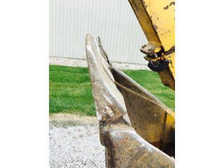 Property photo 25 - FARM EQUIPMENT AUCTION IN CLINTON COUNTY, INDIANA